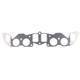 Volvo Exhaust Manifold Gasket 1378912 - Elring 694259